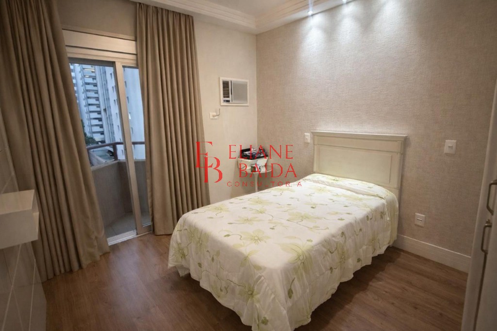 Apartamento, 2 quartos, 90 m² - Foto 9