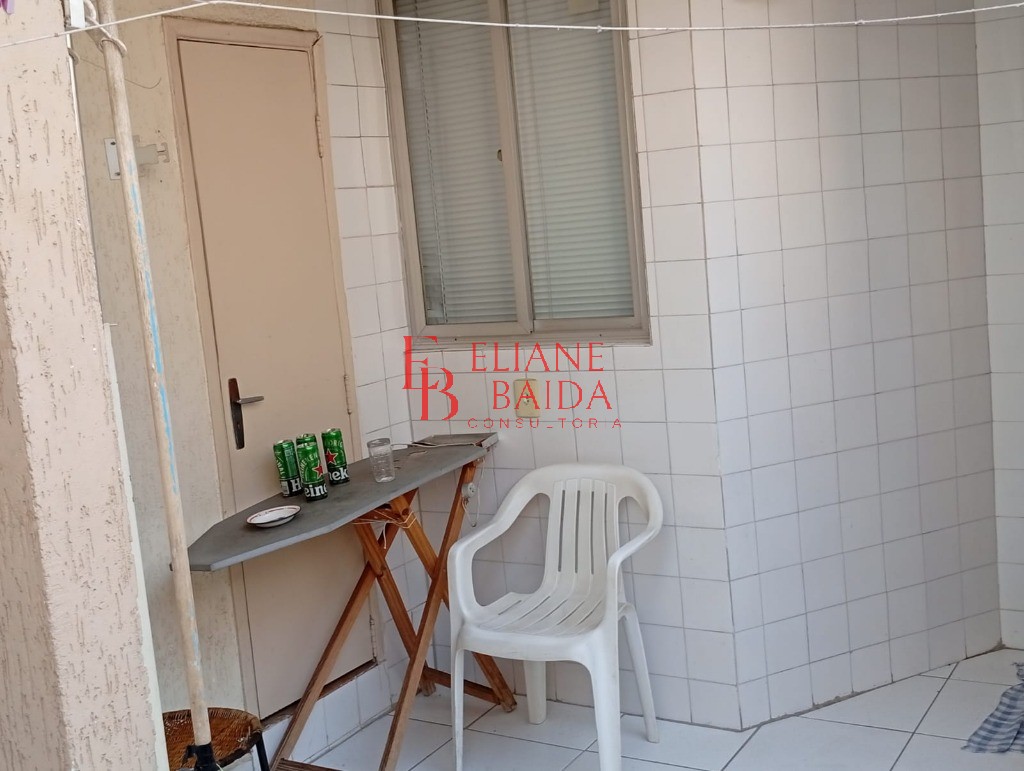 Apartamento, 3 quartos, 100 m² - Foto 13