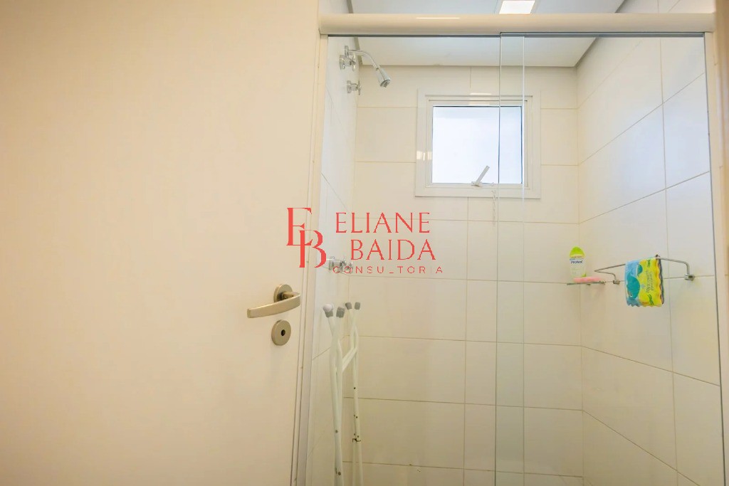 Apartamento, 2 quartos, 84 m² - Foto 20
