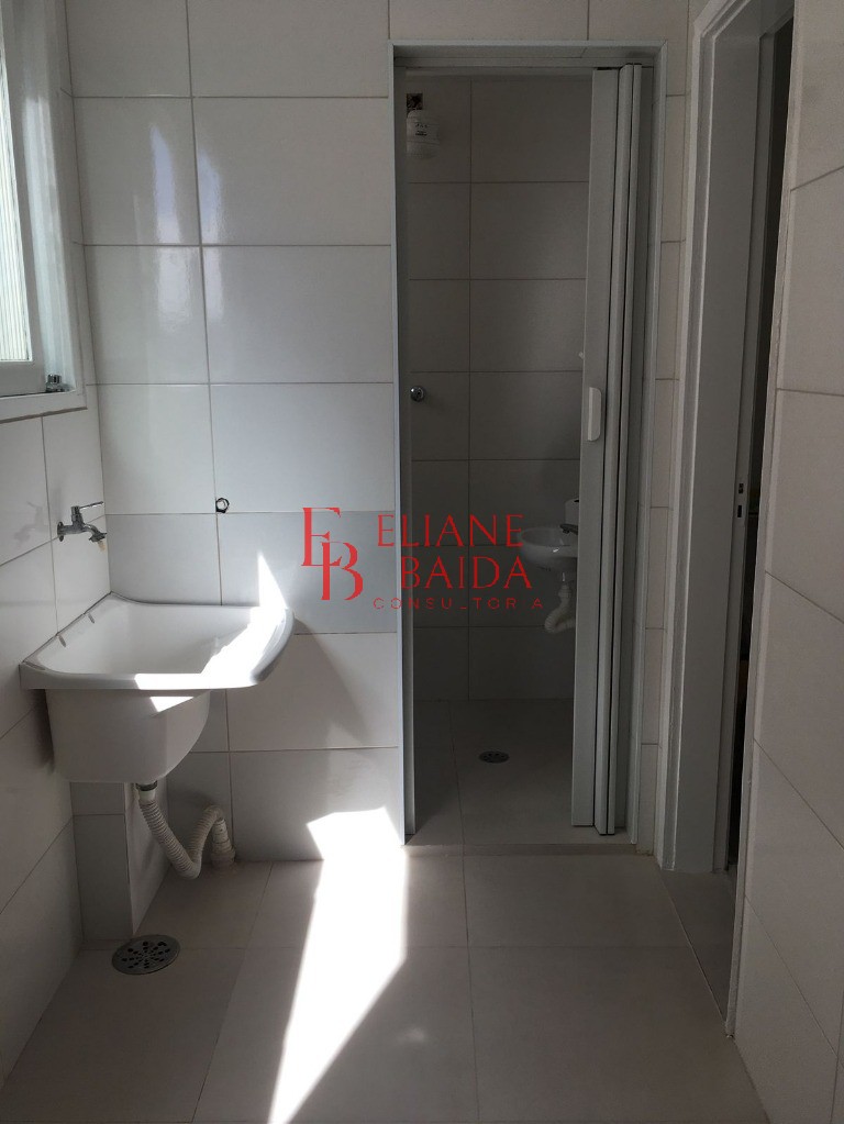 Apartamento, 2 quartos, 80 m² - Foto 4