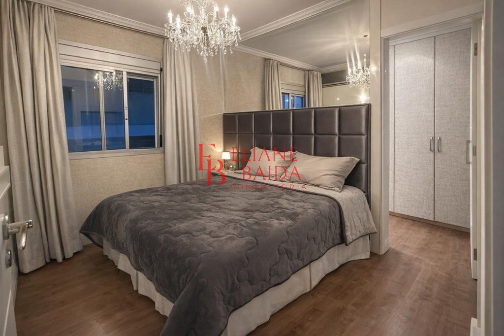 Apartamento, 2 quartos, 90 m² - Foto 6