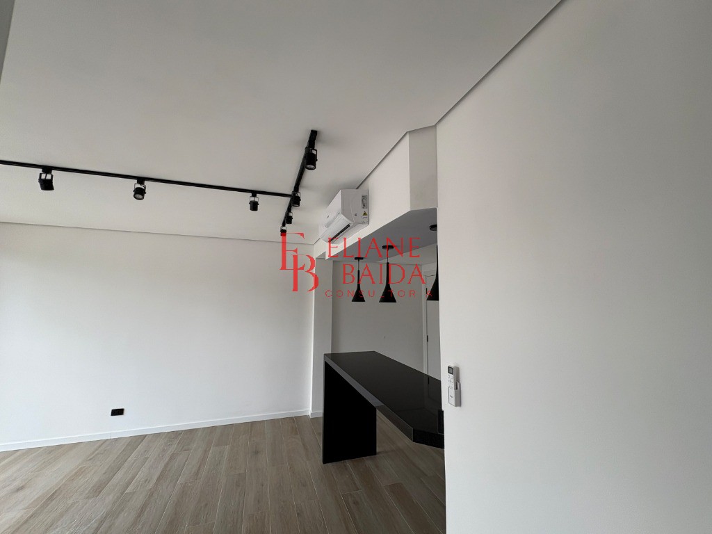 Apartamento, 2 quartos, 90 m² - Foto 11