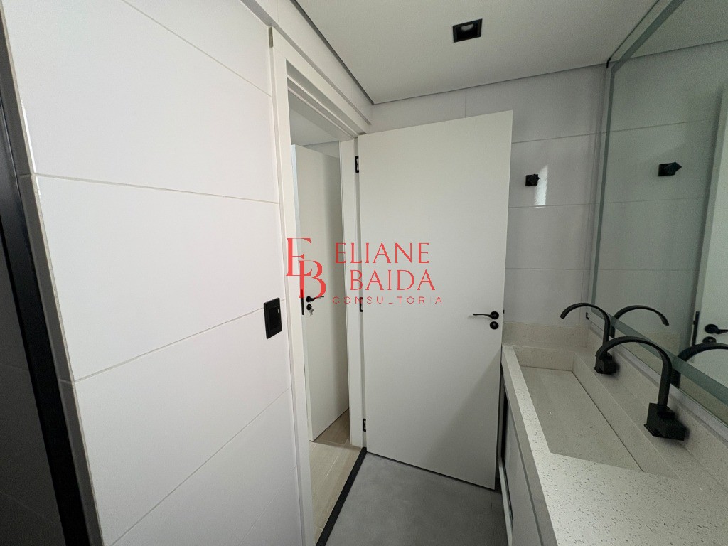 Apartamento, 2 quartos, 90 m² - Foto 25