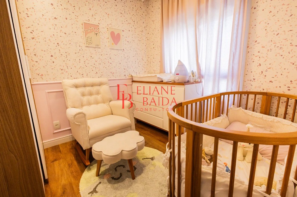 Apartamento, 2 quartos, 84 m² - Foto 23