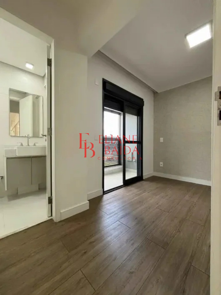Apartamento, 2 quartos, 57 m² - Foto 9