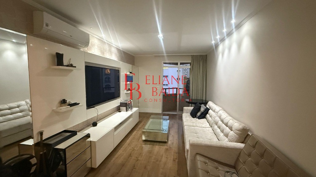 Apartamento, 2 quartos, 90 m² - Foto 7