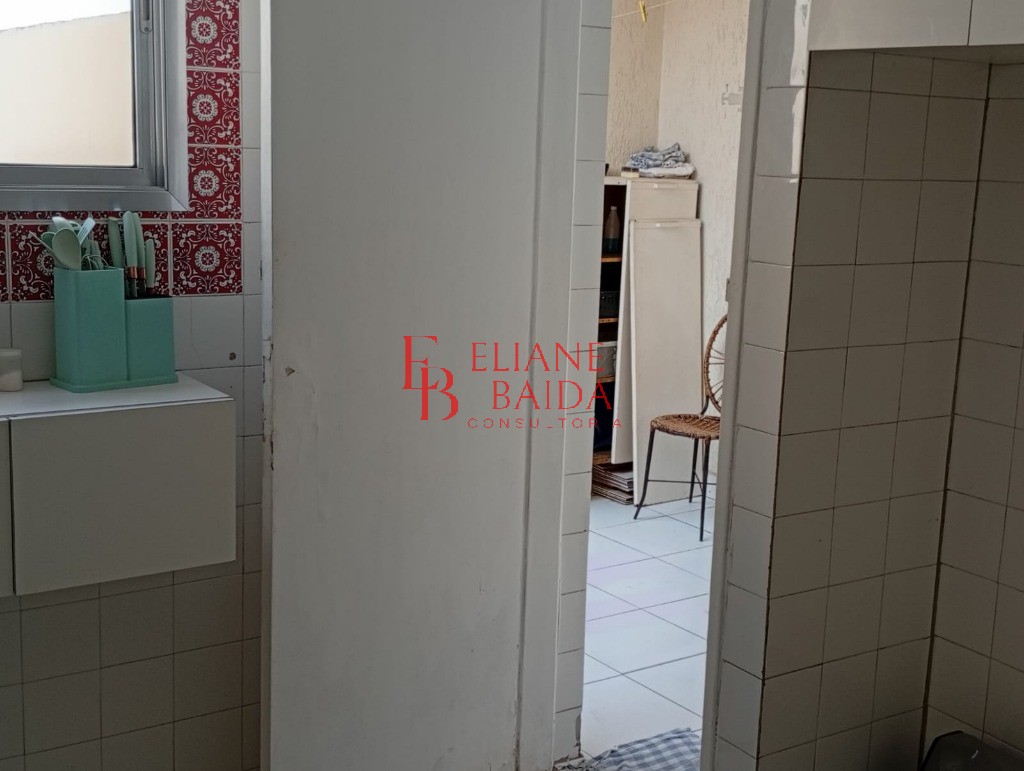 Apartamento, 3 quartos, 100 m² - Foto 11