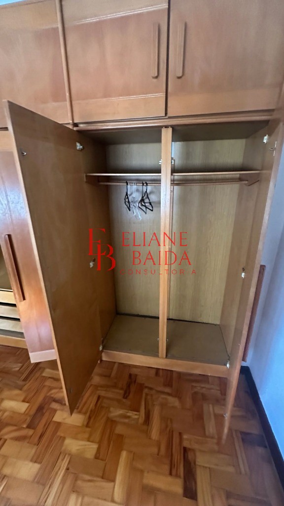 Apartamento, 1 quarto, 43 m² - Foto 8