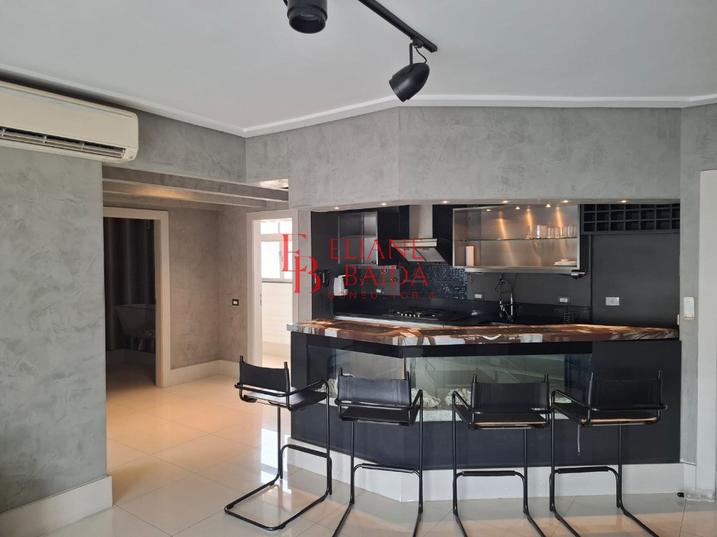 Apartamento, 2 quartos, 93 m² - Foto 3