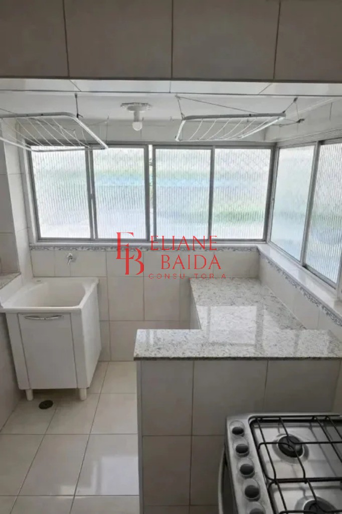 Apartamento, 2 quartos, 70 m² - Foto 6