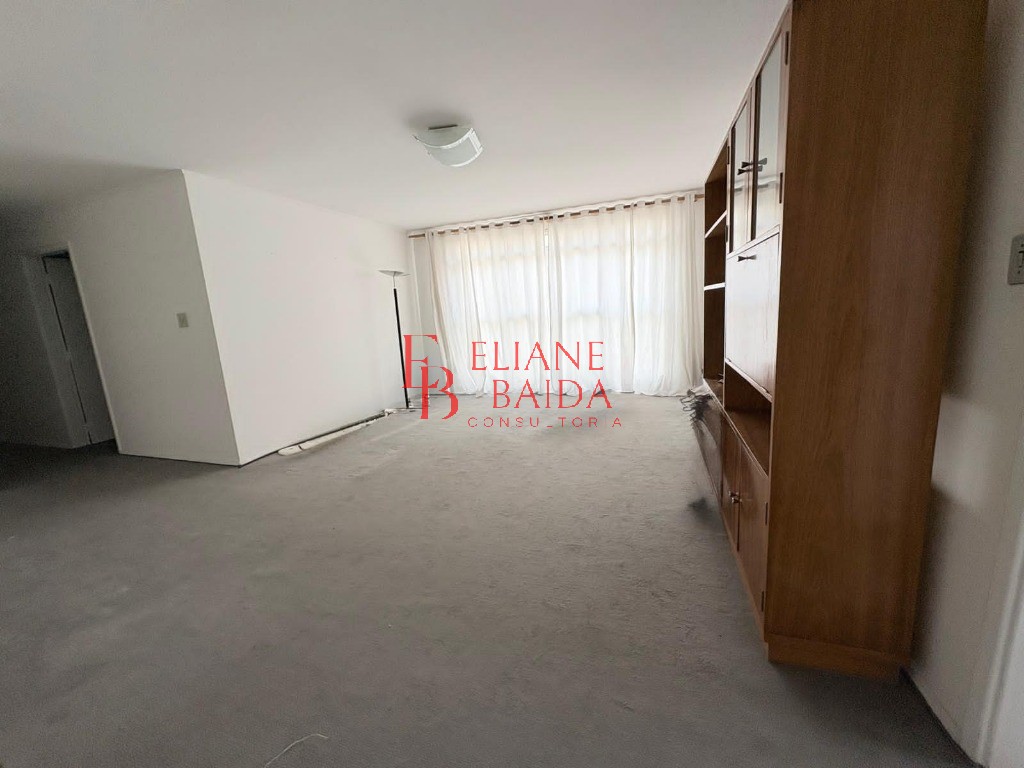 Apartamento, 3 quartos, 111 m² - Foto 20