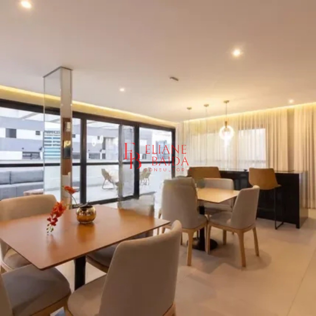 Apartamento, 1 quarto, 27 m² - Foto 10