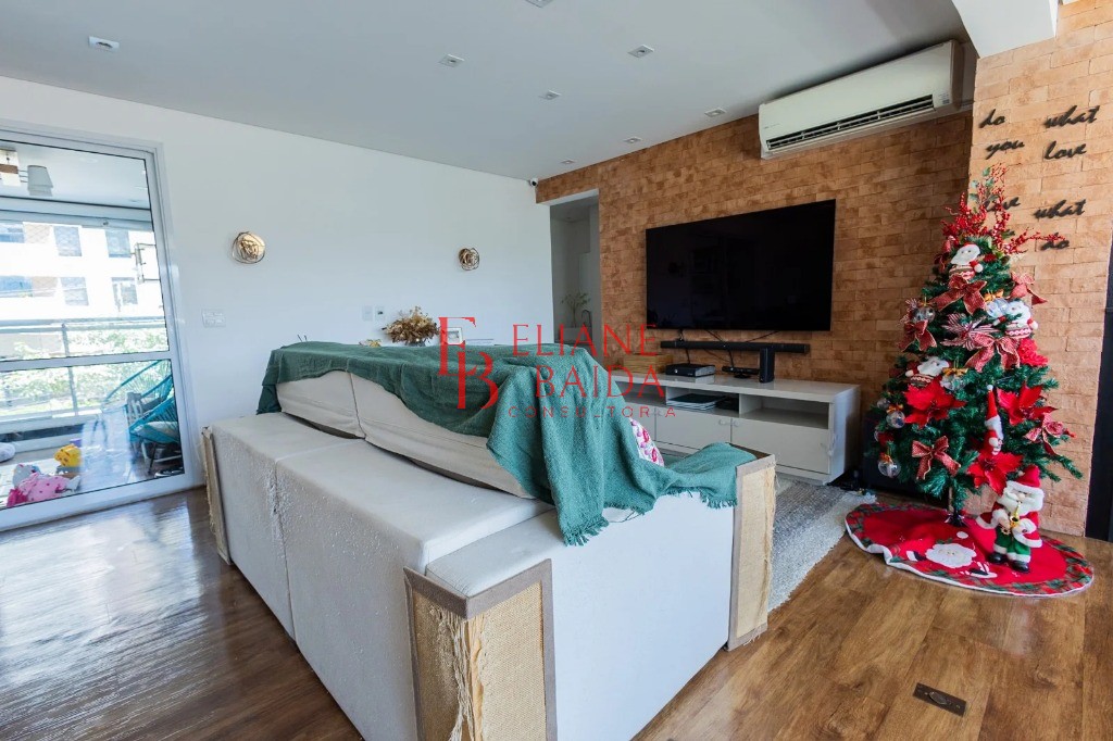Apartamento, 2 quartos, 84 m² - Foto 28