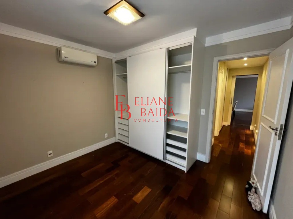 Apartamento, 2 quartos, 120 m² - Foto 14