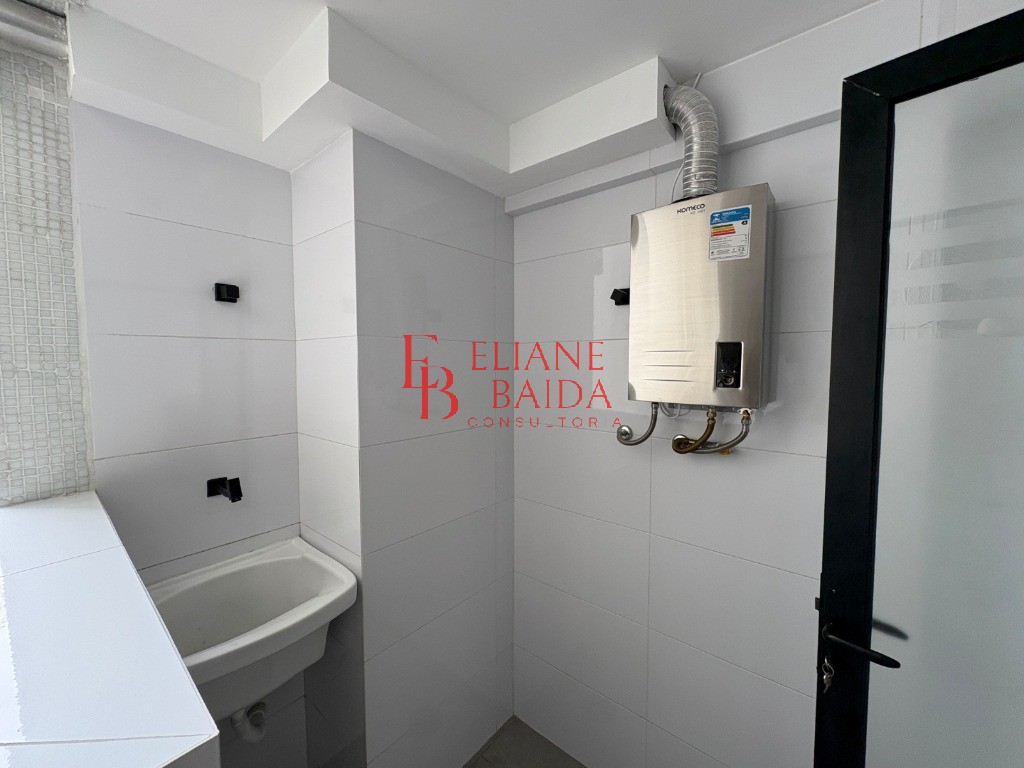 Apartamento, 2 quartos, 90 m² - Foto 10