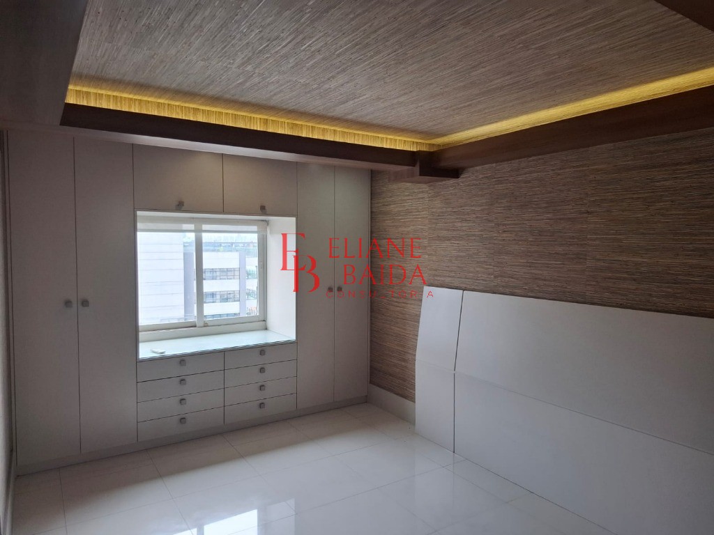 Apartamento, 2 quartos, 93 m² - Foto 14