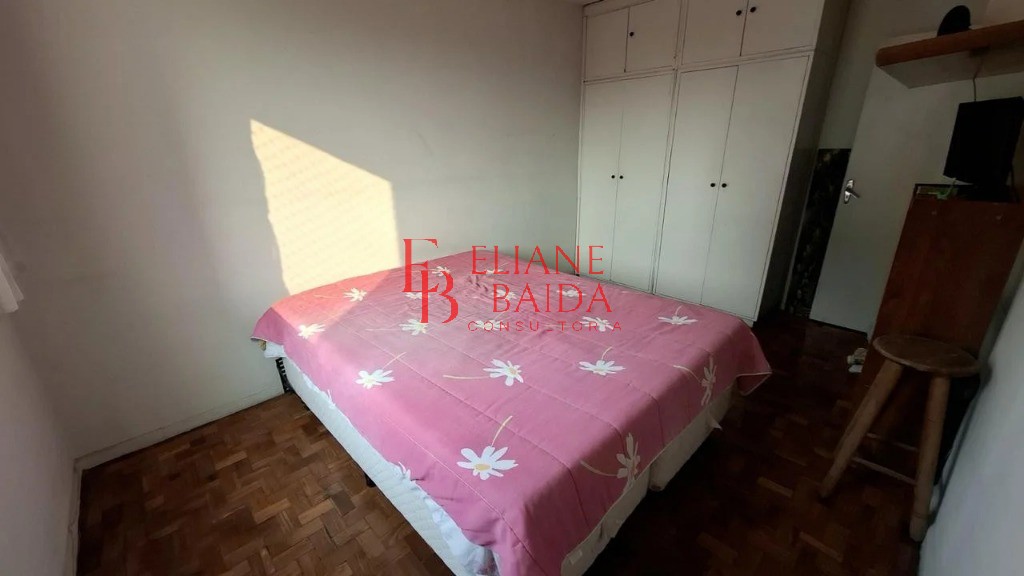 Apartamento, 3 quartos, 127 m² - Foto 13