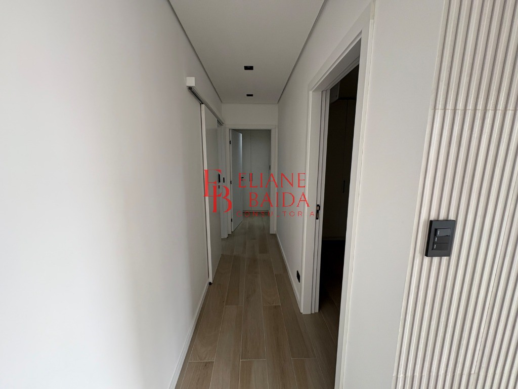 Apartamento, 2 quartos, 90 m² - Foto 12