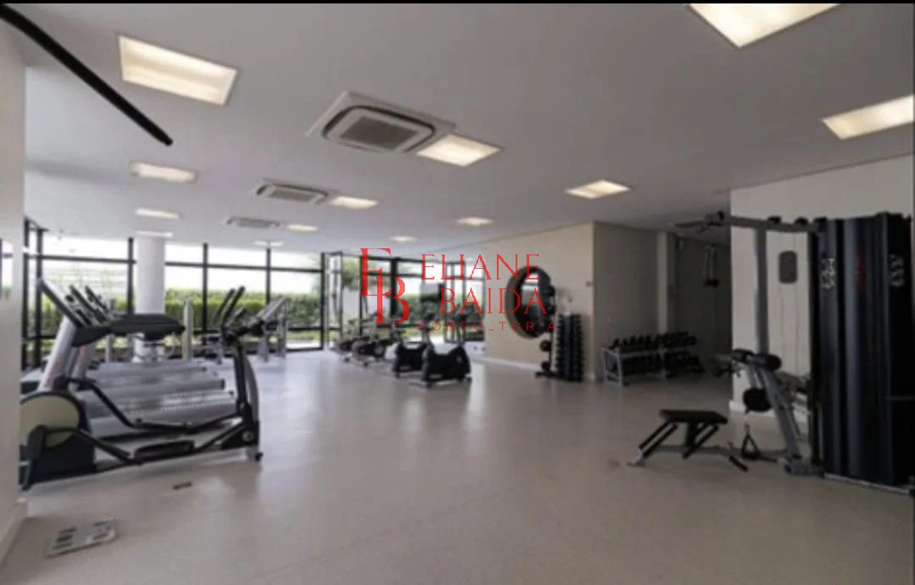 Apartamento, 2 quartos, 84 m² - Foto 21