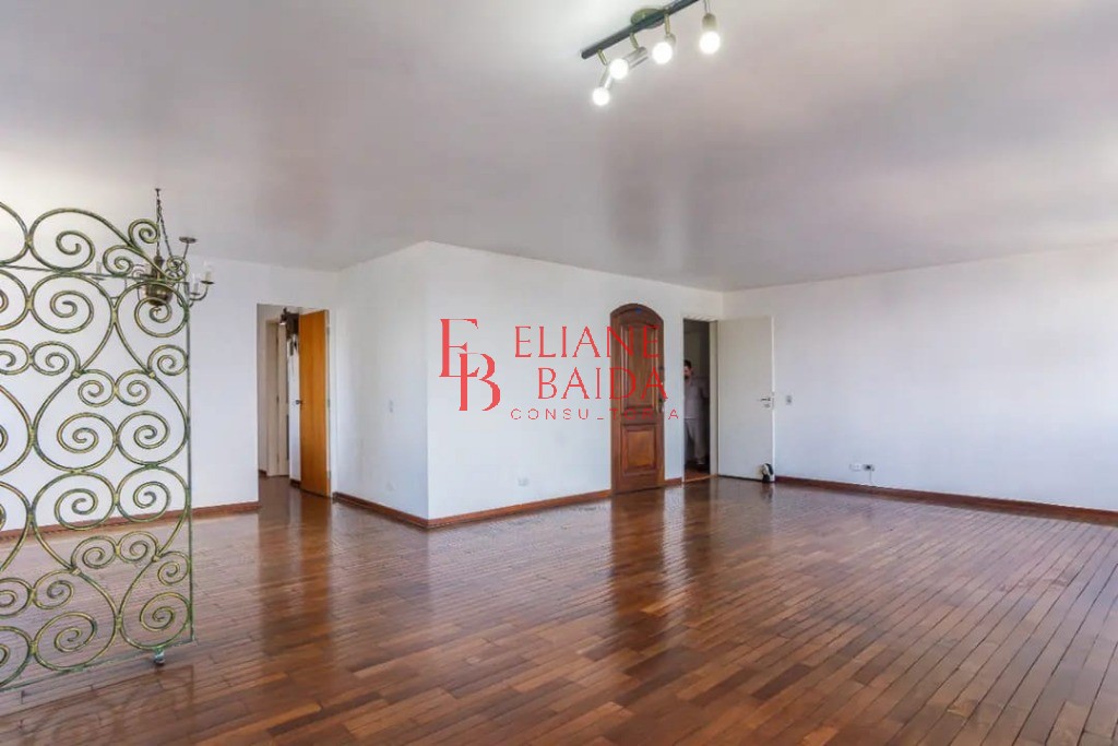 Apartamento, 3 quartos, 176 m² - Foto 26