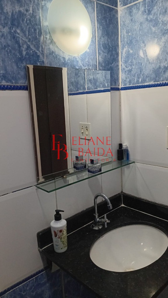Apartamento, 2 quartos, 70 m² - Foto 10