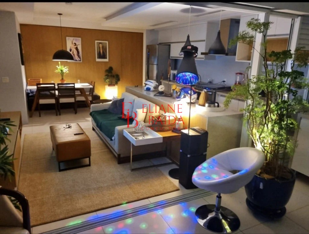 Apartamento, 2 quartos, 84 m² - Foto 23