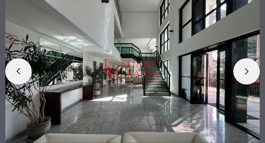 Apartamento, 1 quarto, 46 m² - Foto 17