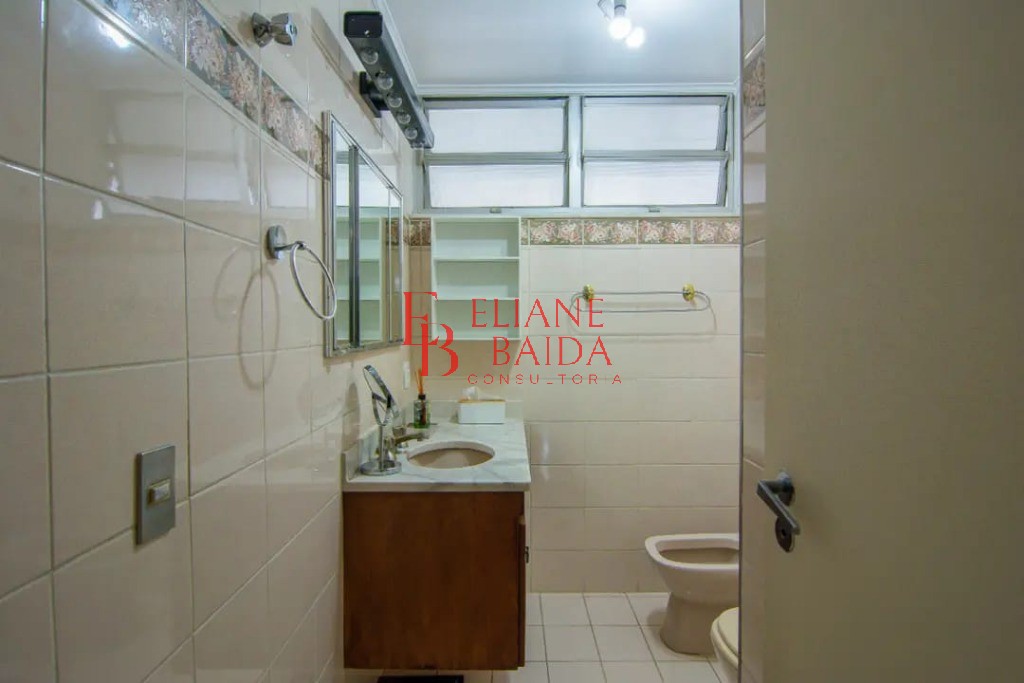 Apartamento, 3 quartos, 176 m² - Foto 15