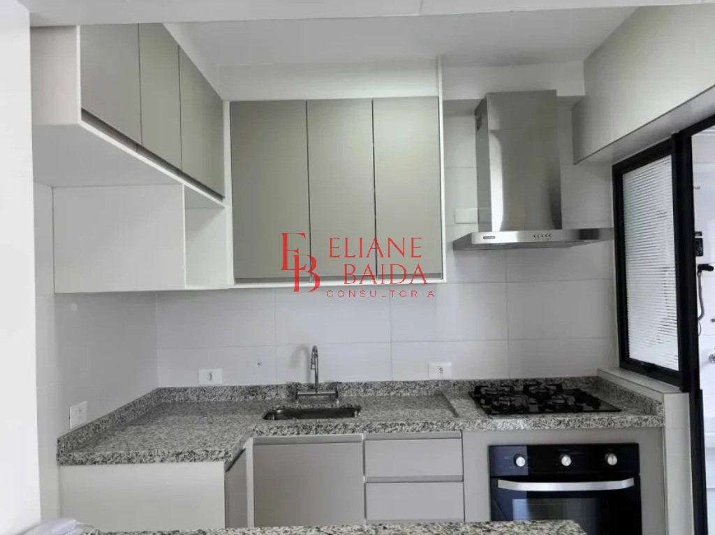 Apartamento, 2 quartos, 57 m² - Foto 16