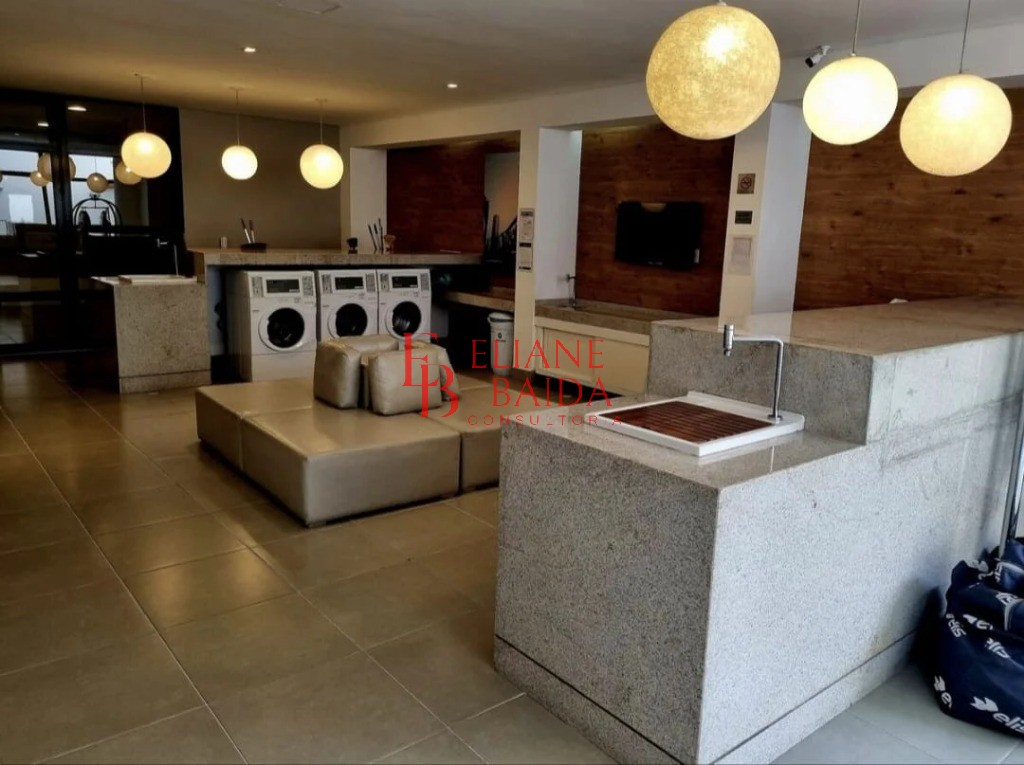 Apartamento, 2 quartos, 84 m² - Foto 22