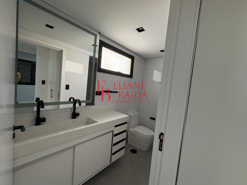 Apartamento, 2 quartos, 90 m² - Foto 22