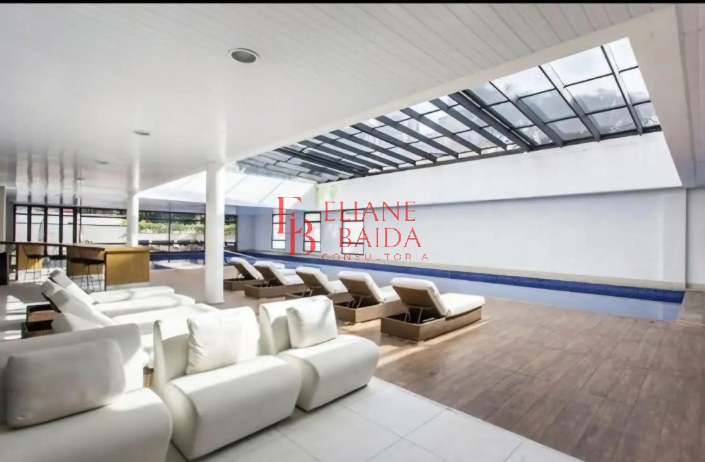 Apartamento, 2 quartos, 84 m² - Foto 8