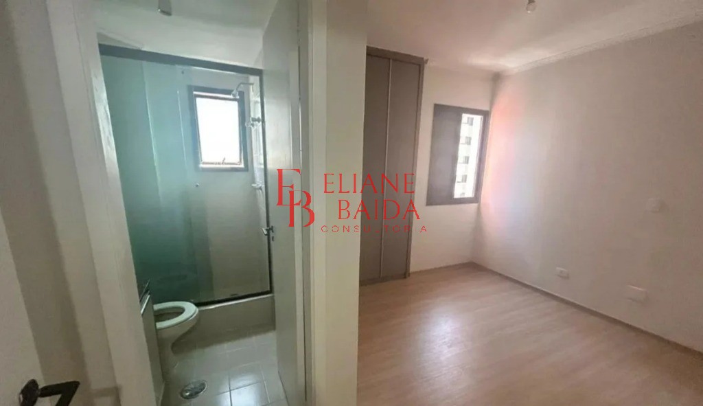 Apartamento, 2 quartos, 68 m² - Foto 10