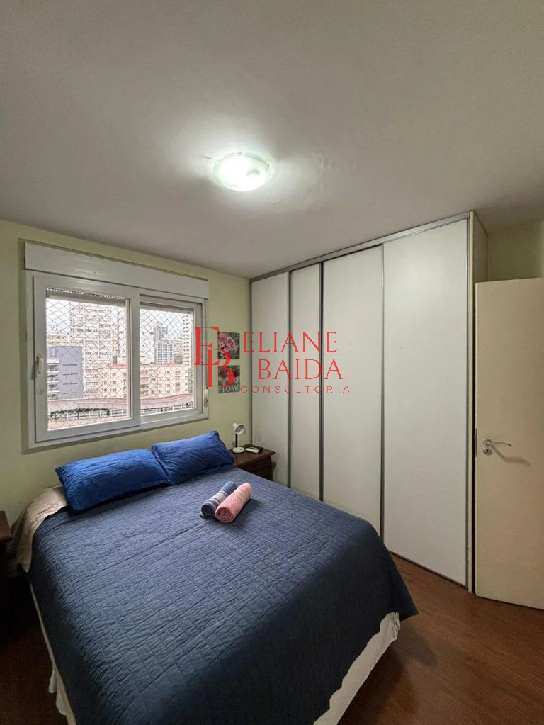 Apartamento, 3 quartos, 110 m² - Foto 13