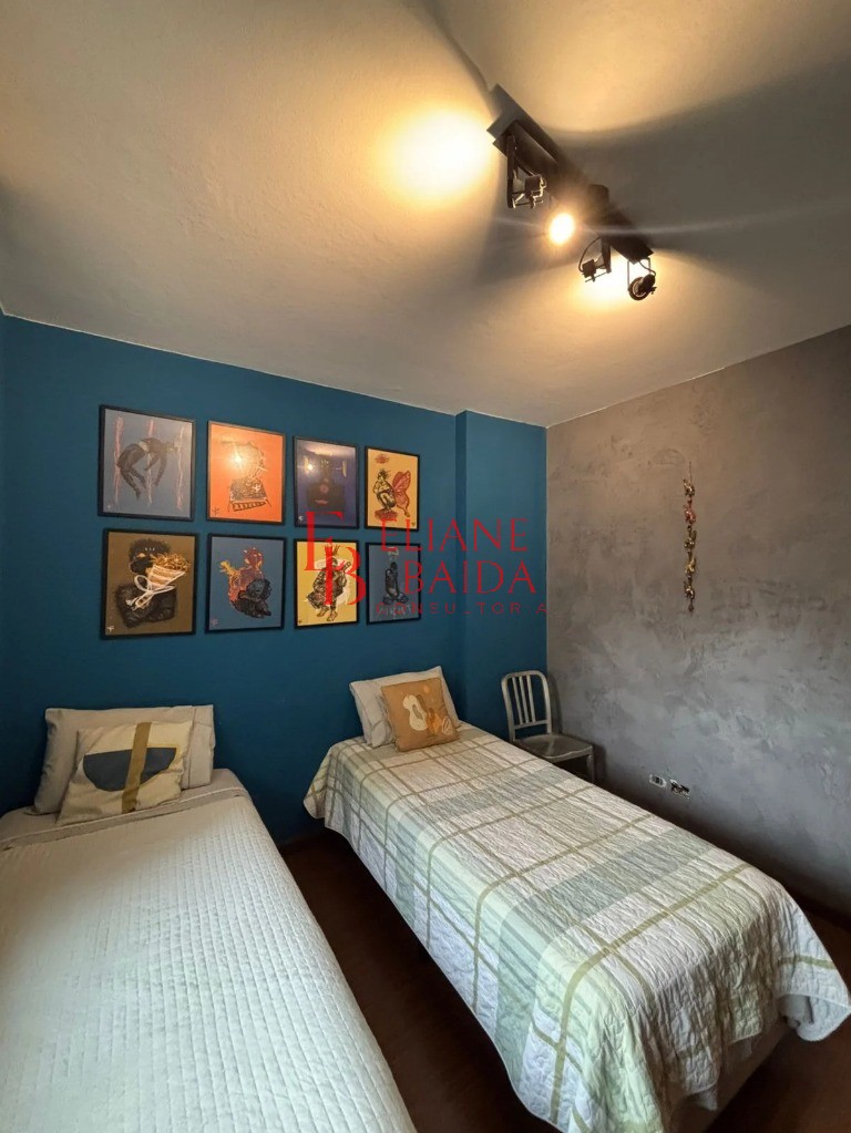 Apartamento, 3 quartos, 110 m² - Foto 18