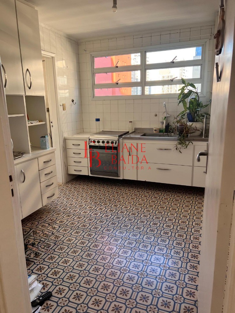 Apartamento, 3 quartos, 111 m² - Foto 19
