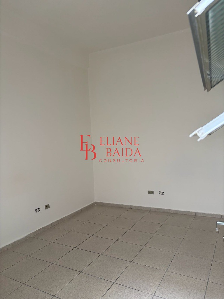 Apartamento, 2 quartos, 90 m² - Foto 7