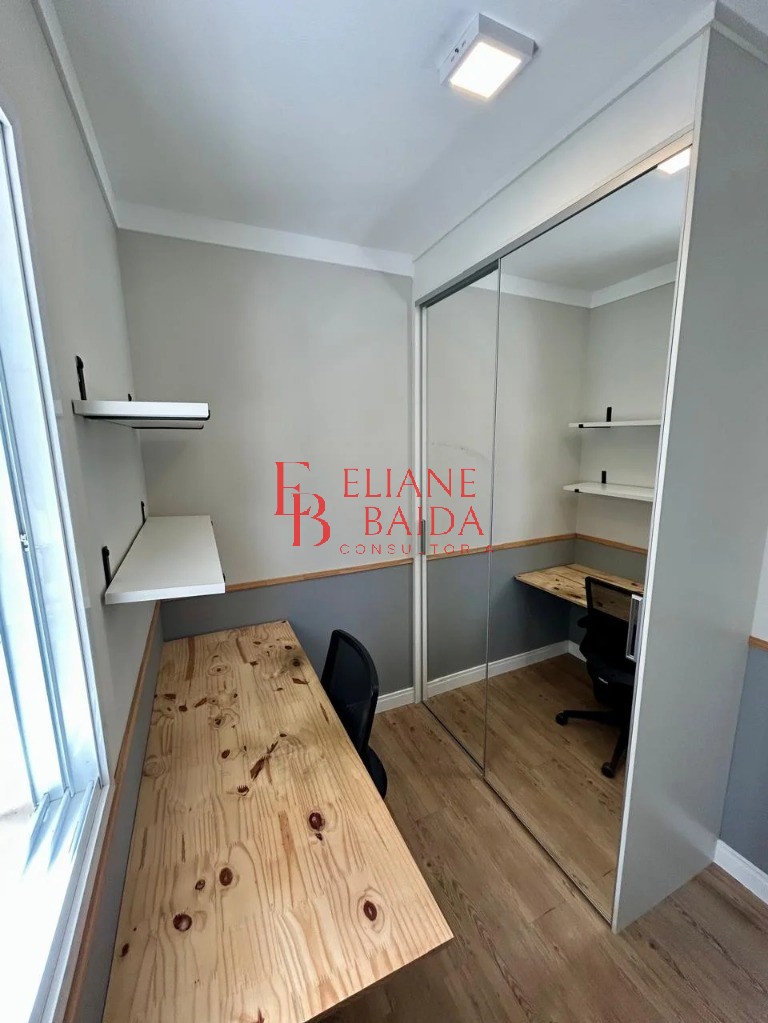 Apartamento, 2 quartos, 52 m² - Foto 17