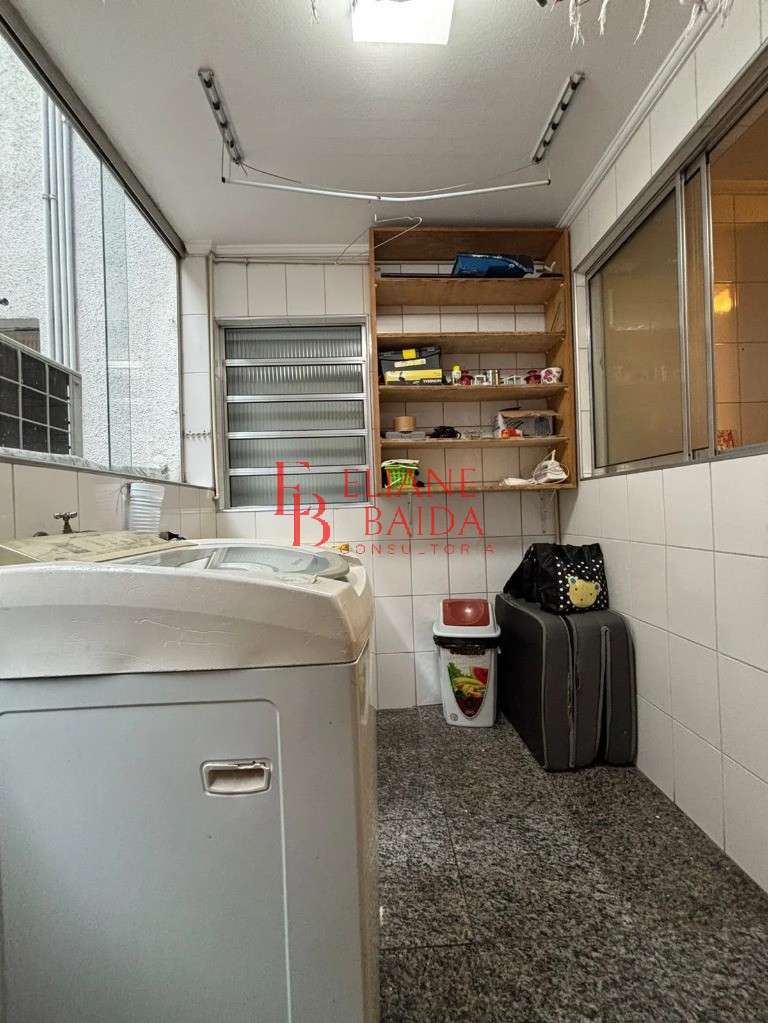 Apartamento, 3 quartos, 110 m² - Foto 12