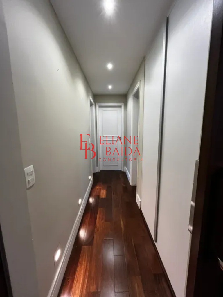 Apartamento, 2 quartos, 120 m² - Foto 12