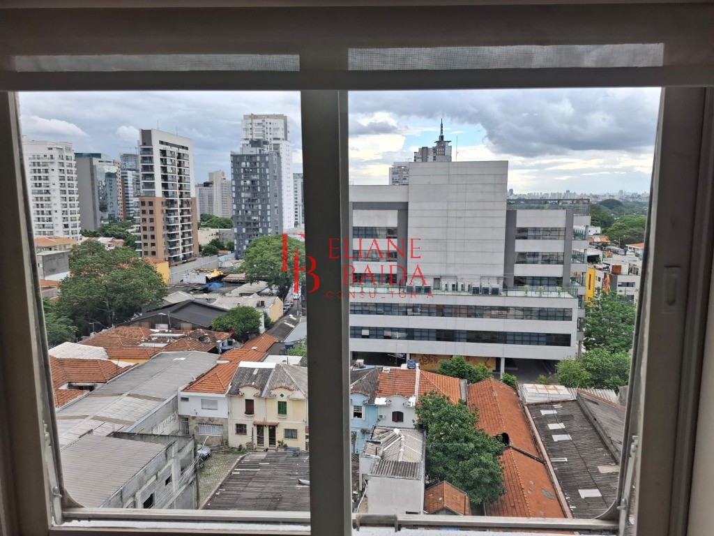 Apartamento, 2 quartos, 93 m² - Foto 2