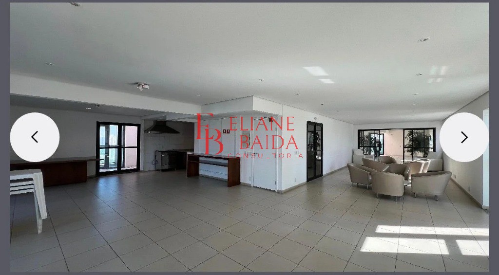 Apartamento, 1 quarto, 46 m² - Foto 10