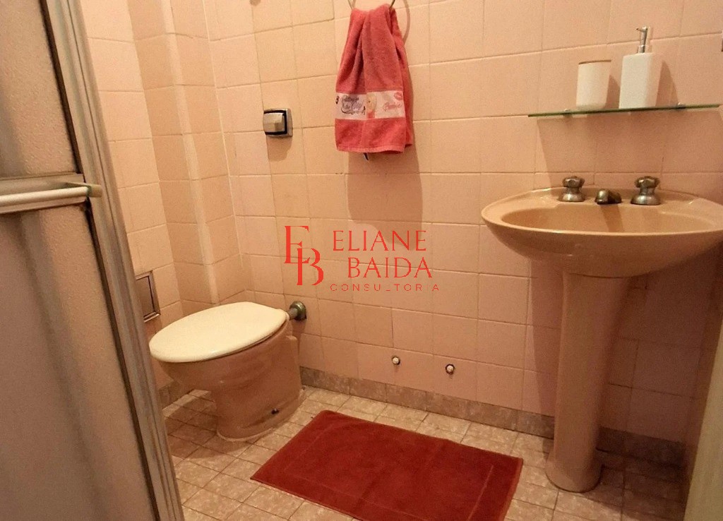 Apartamento, 3 quartos, 127 m² - Foto 14