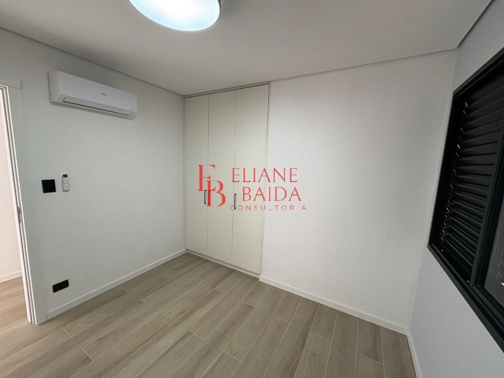 Apartamento, 2 quartos, 90 m² - Foto 14