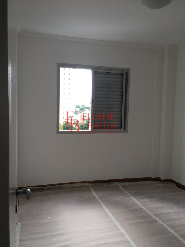 Apartamento, 2 quartos, 80 m² - Foto 6