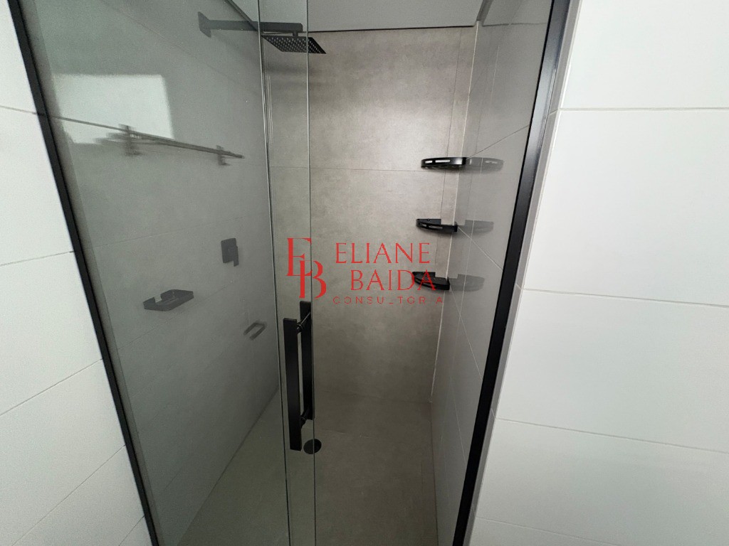 Apartamento, 2 quartos, 90 m² - Foto 24