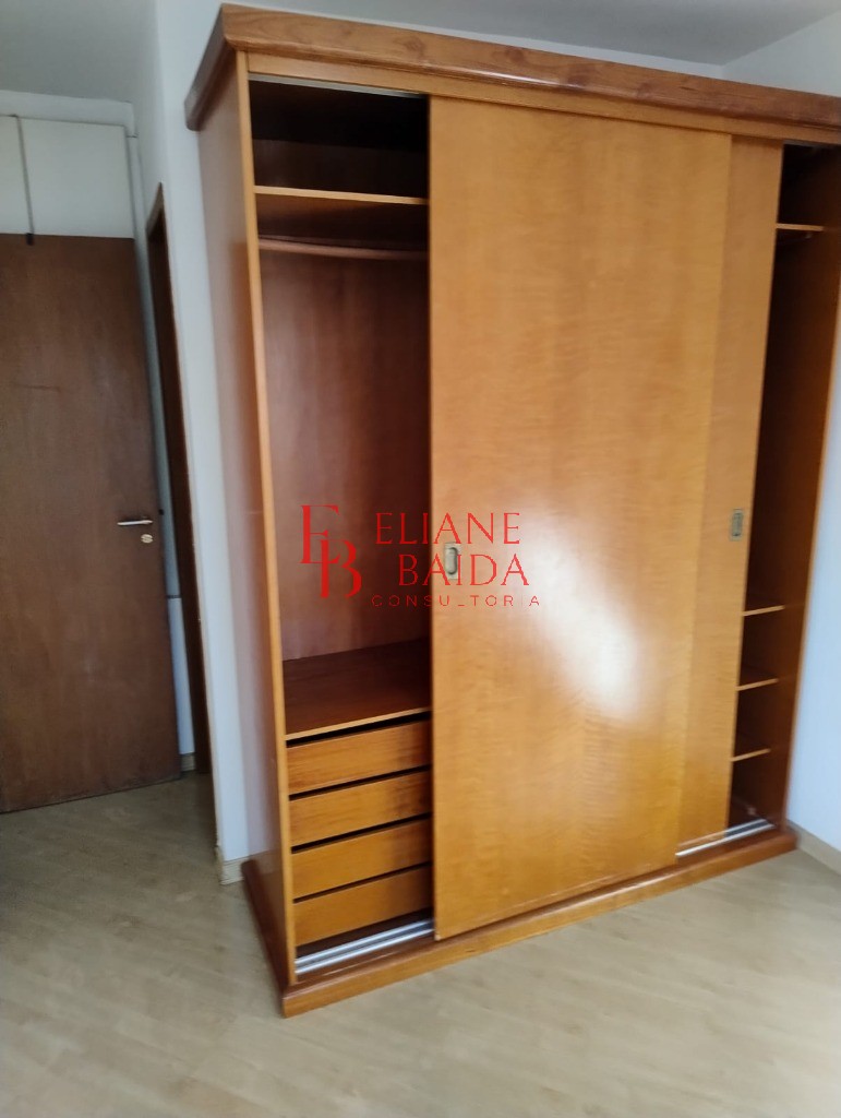 Apartamento, 2 quartos, 105 m² - Foto 14