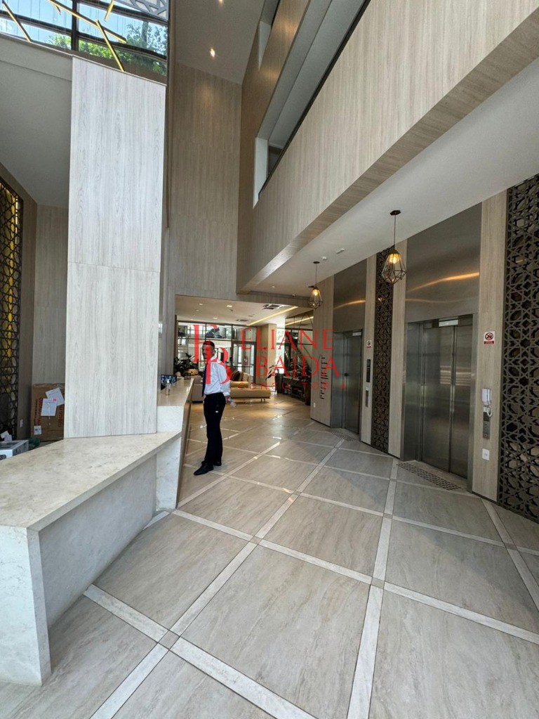Apartamento, 1 quarto, 44 m² - Foto 11