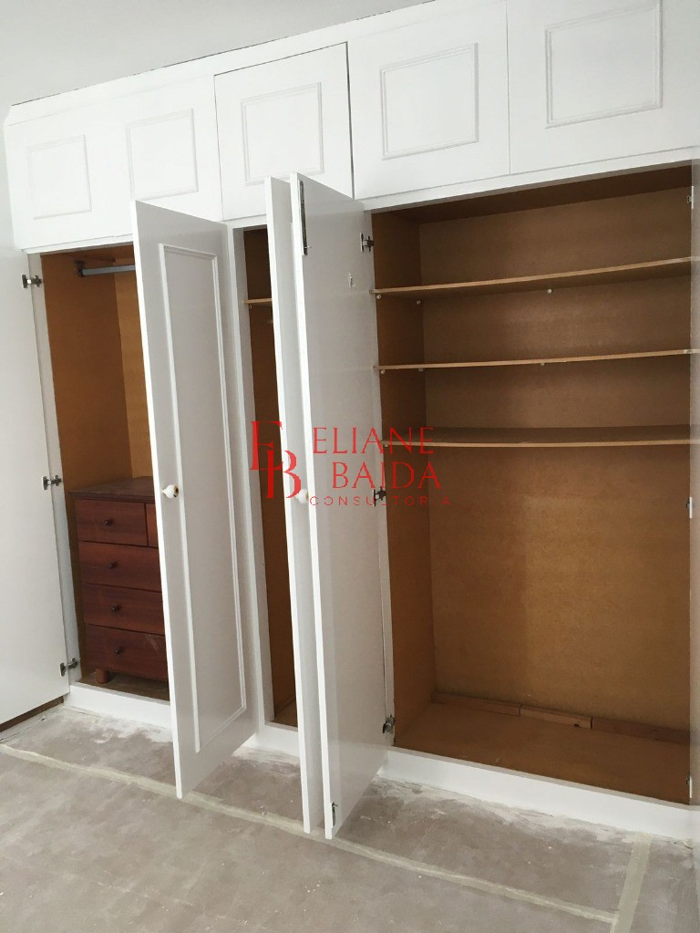 Apartamento, 2 quartos, 80 m² - Foto 11