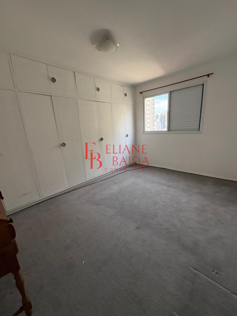 Apartamento, 3 quartos, 111 m² - Foto 15